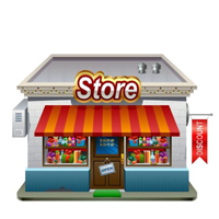 山水时代律师事务所